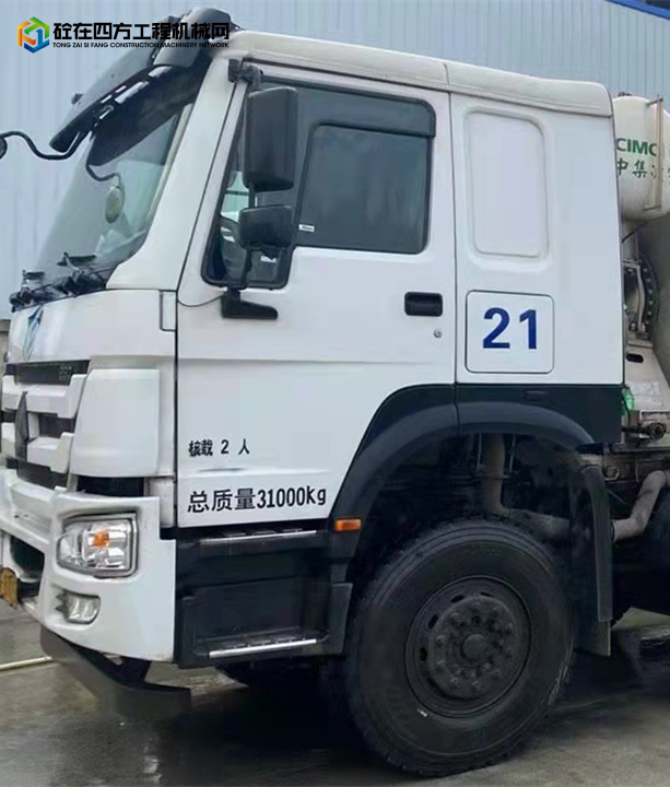 https://images.tongzsf.com/tong/truck_machine/20220125/161ef66ecc188f.jpg