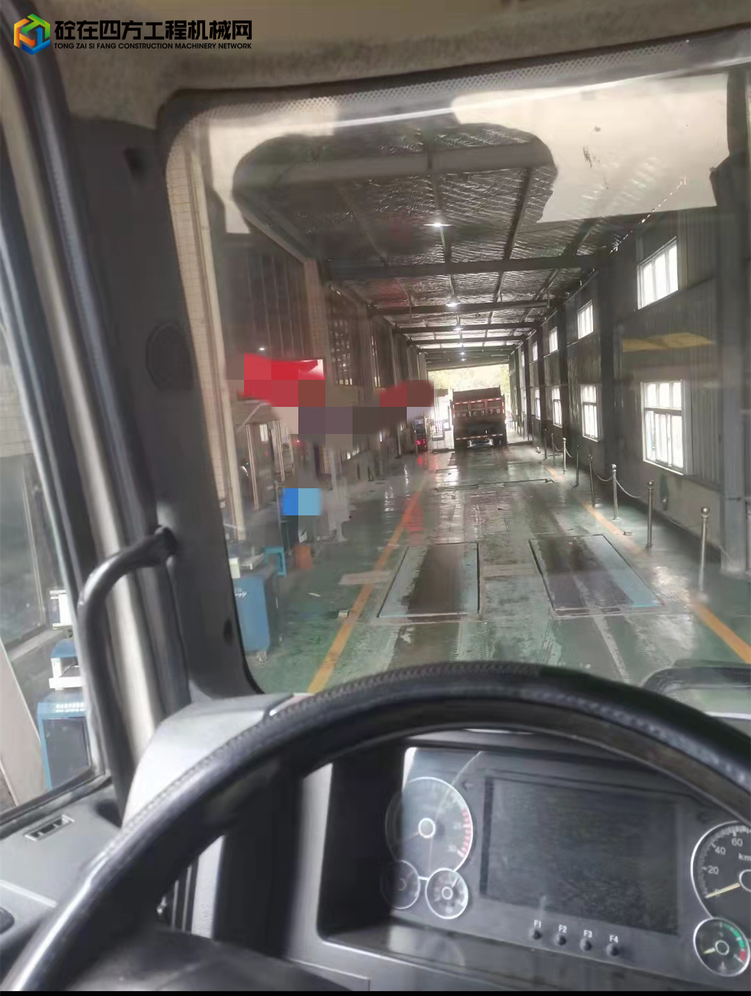https://images.tongzsf.com/tong/truck_machine/20220125/161ef66f1351b9.jpg