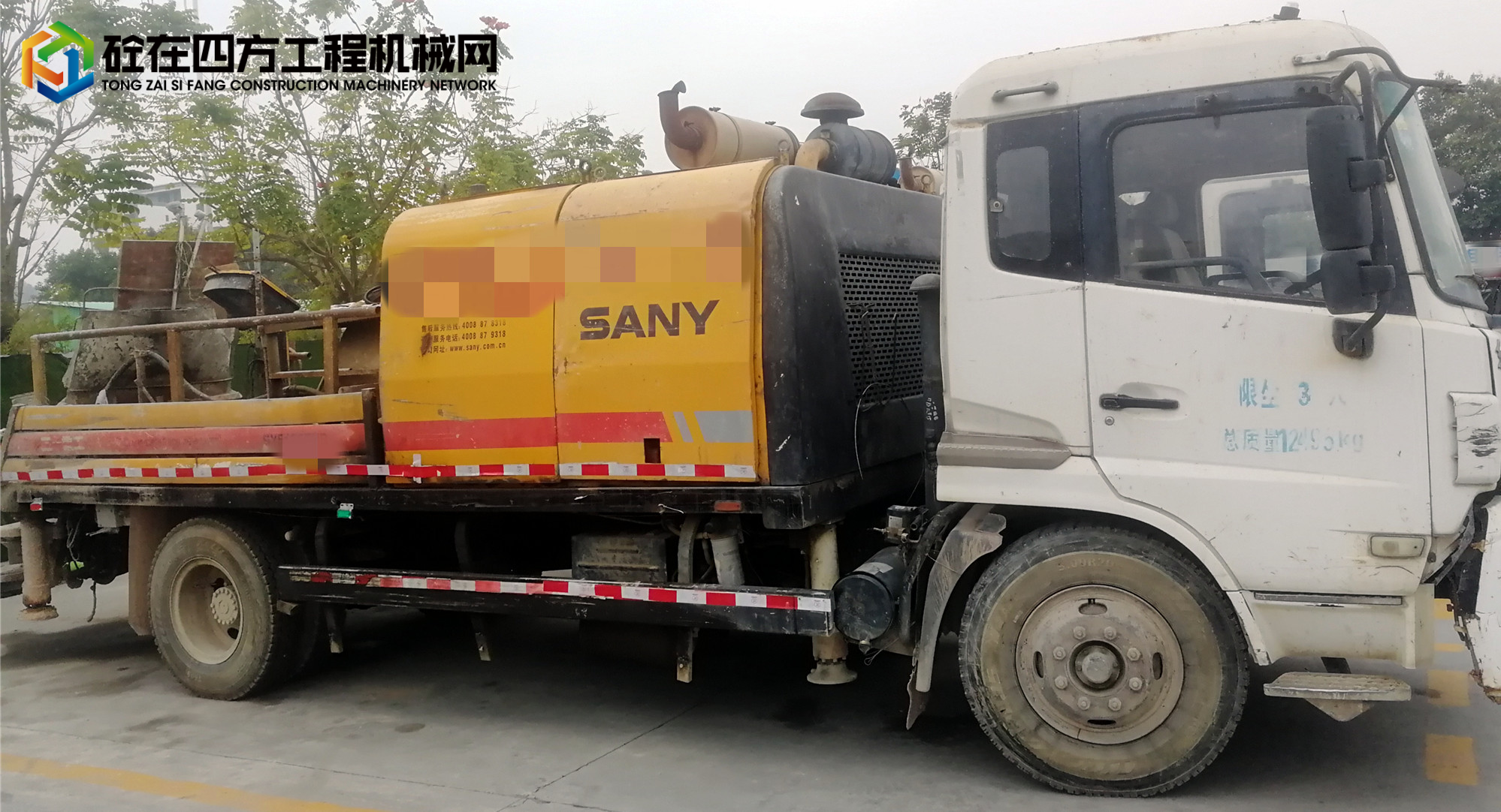 https://images.tongzsf.com/tong/truck_machine/20220125/161ef67ea45f4f.jpg
