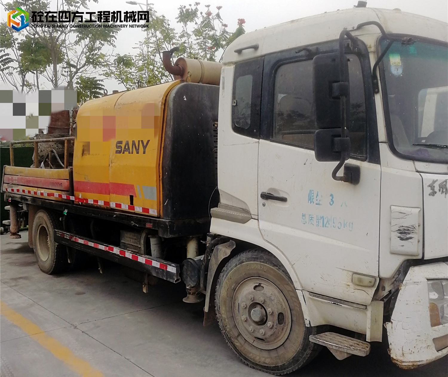 https://images.tongzsf.com/tong/truck_machine/20220125/161ef67eba67d4.jpg