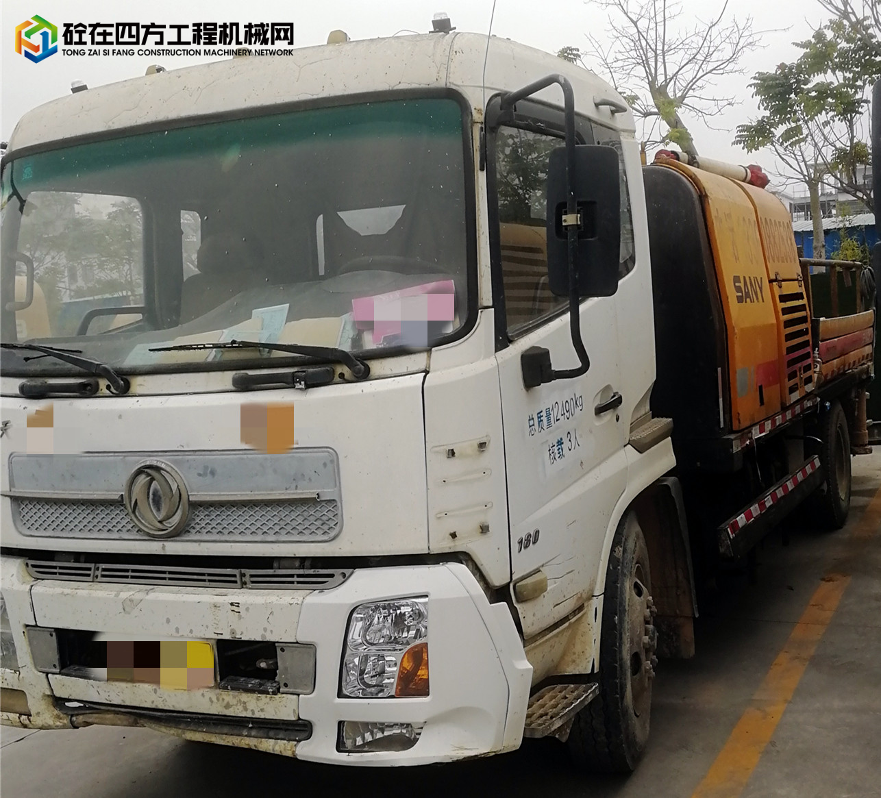 https://images.tongzsf.com/tong/truck_machine/20220125/161ef67ed0721f.jpg
