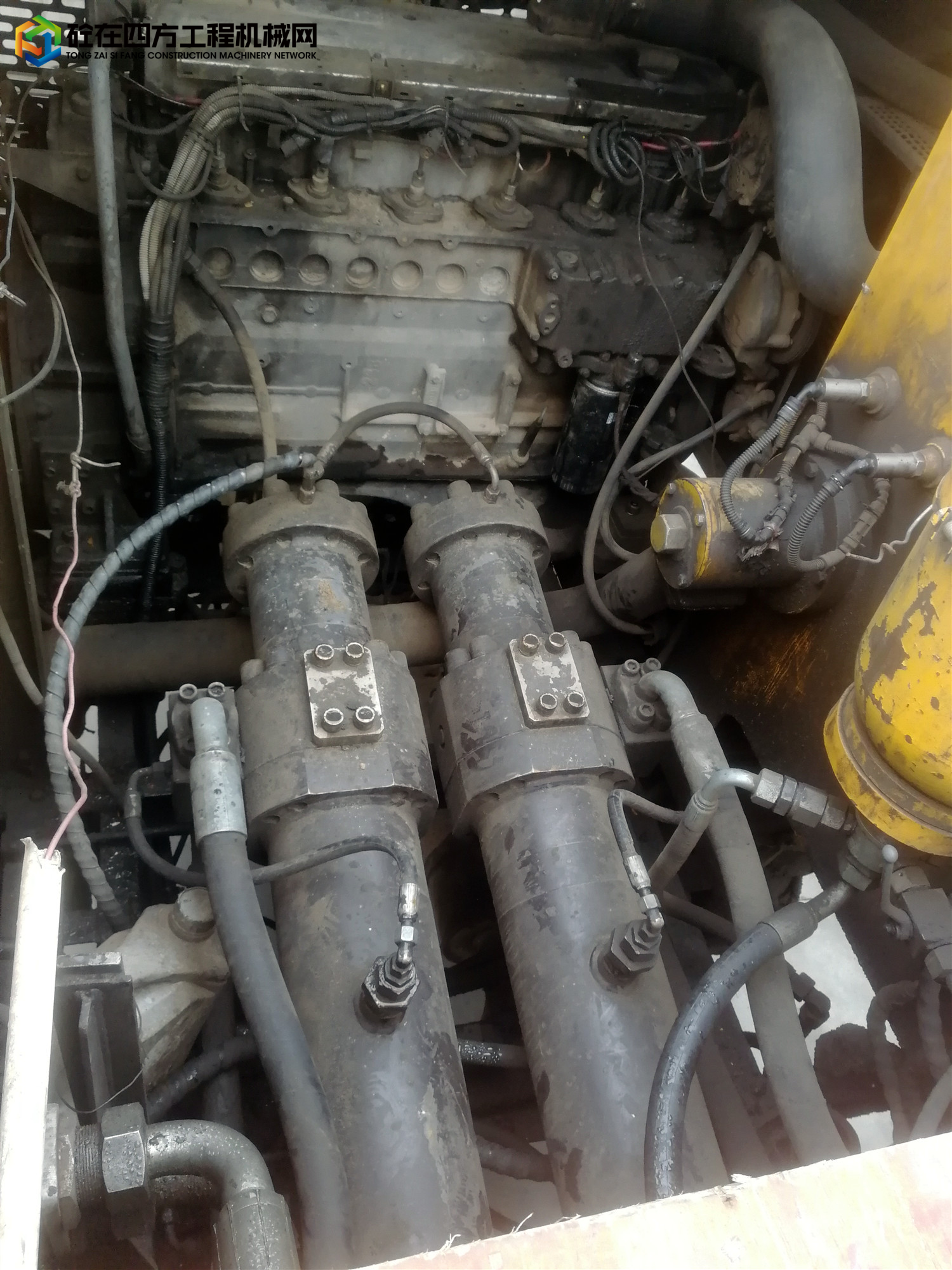 https://images.tongzsf.com/tong/truck_machine/20220125/161ef67fb06e4b.jpg