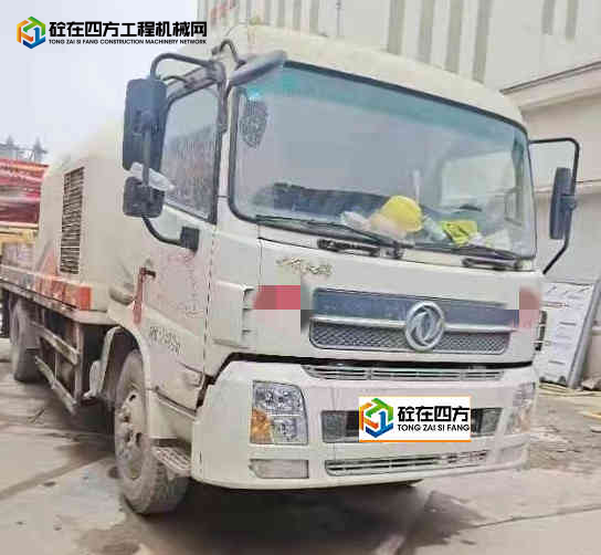 https://images.tongzsf.com/tong/truck_machine/20220125/161ef740abadf8.jpg