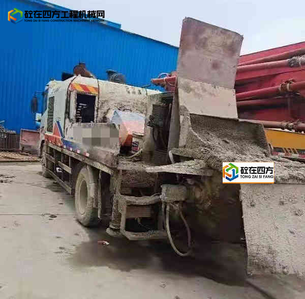https://images.tongzsf.com/tong/truck_machine/20220125/161ef7410ccbab.jpg