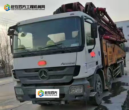 https://images.tongzsf.com/tong/truck_machine/20220125/161ef7562bb8cd.jpg