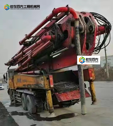 https://images.tongzsf.com/tong/truck_machine/20220125/161ef756923c88.jpg