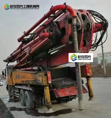 https://images.tongzsf.com/tong/truck_machine/20220125/161ef7569585e6.jpg