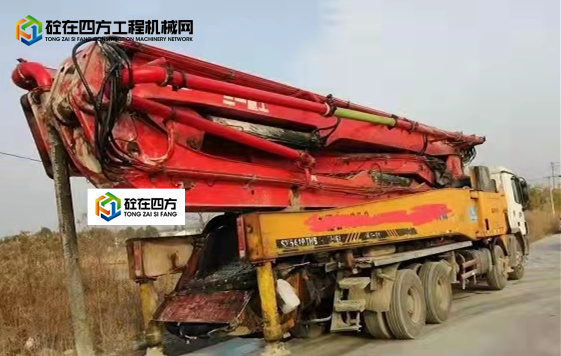 https://images.tongzsf.com/tong/truck_machine/20220125/161ef7569d24ca.jpg