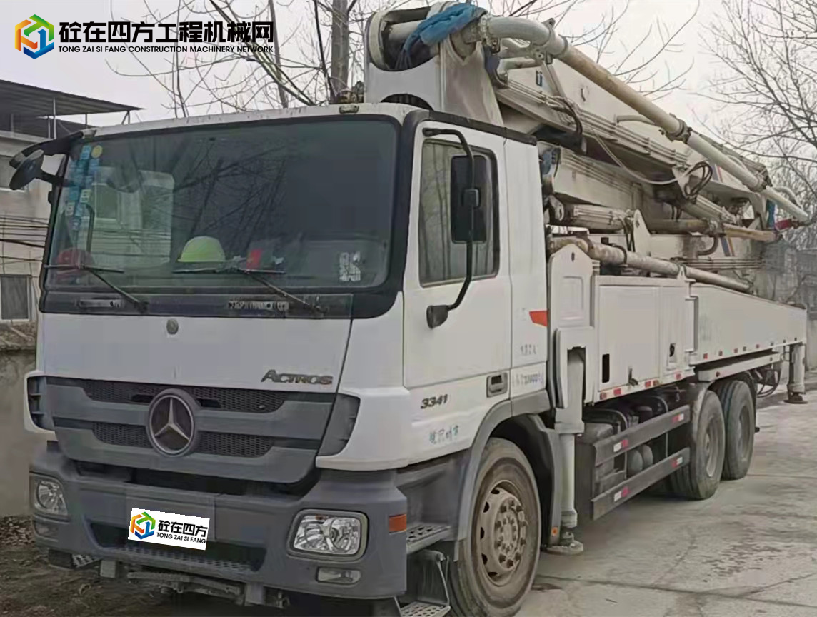 https://images.tongzsf.com/tong/truck_machine/20220125/161ef767fc0902.jpg