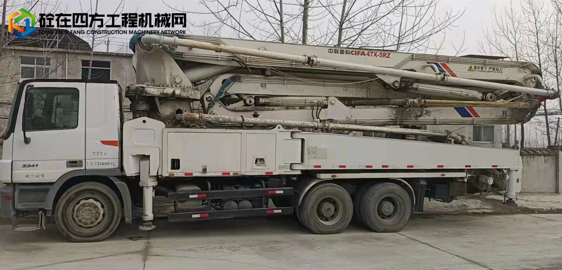 https://images.tongzsf.com/tong/truck_machine/20220125/161ef768a27cd2.jpg