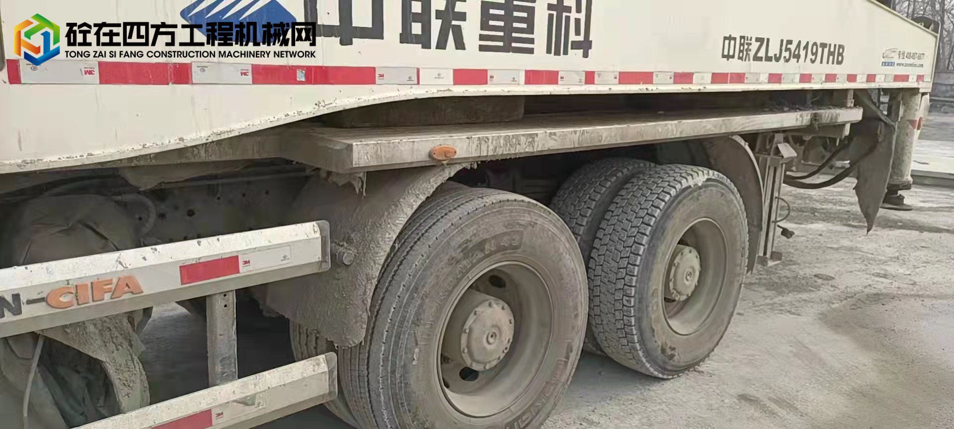 https://images.tongzsf.com/tong/truck_machine/20220125/161ef769598c2e.jpg