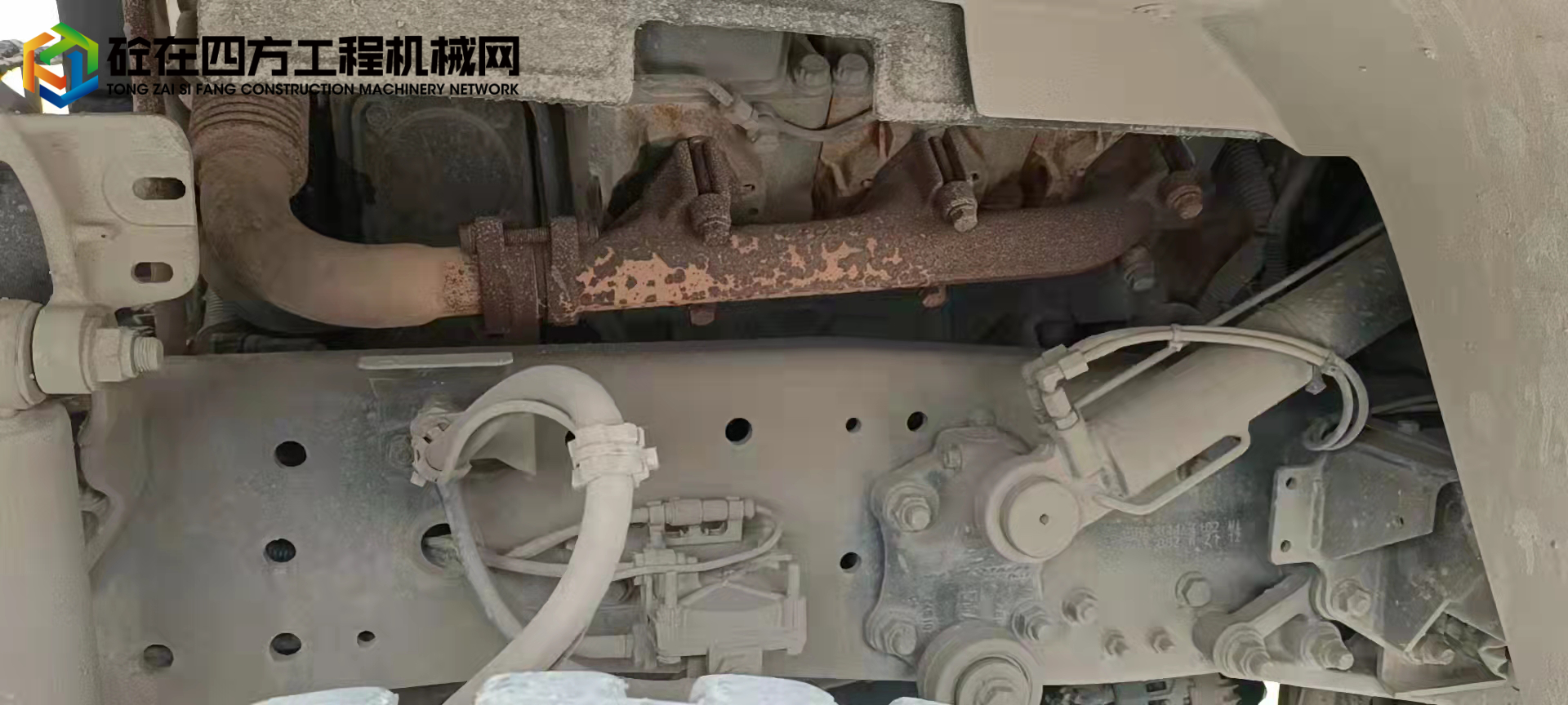 https://images.tongzsf.com/tong/truck_machine/20220125/161ef7696afc51.jpg