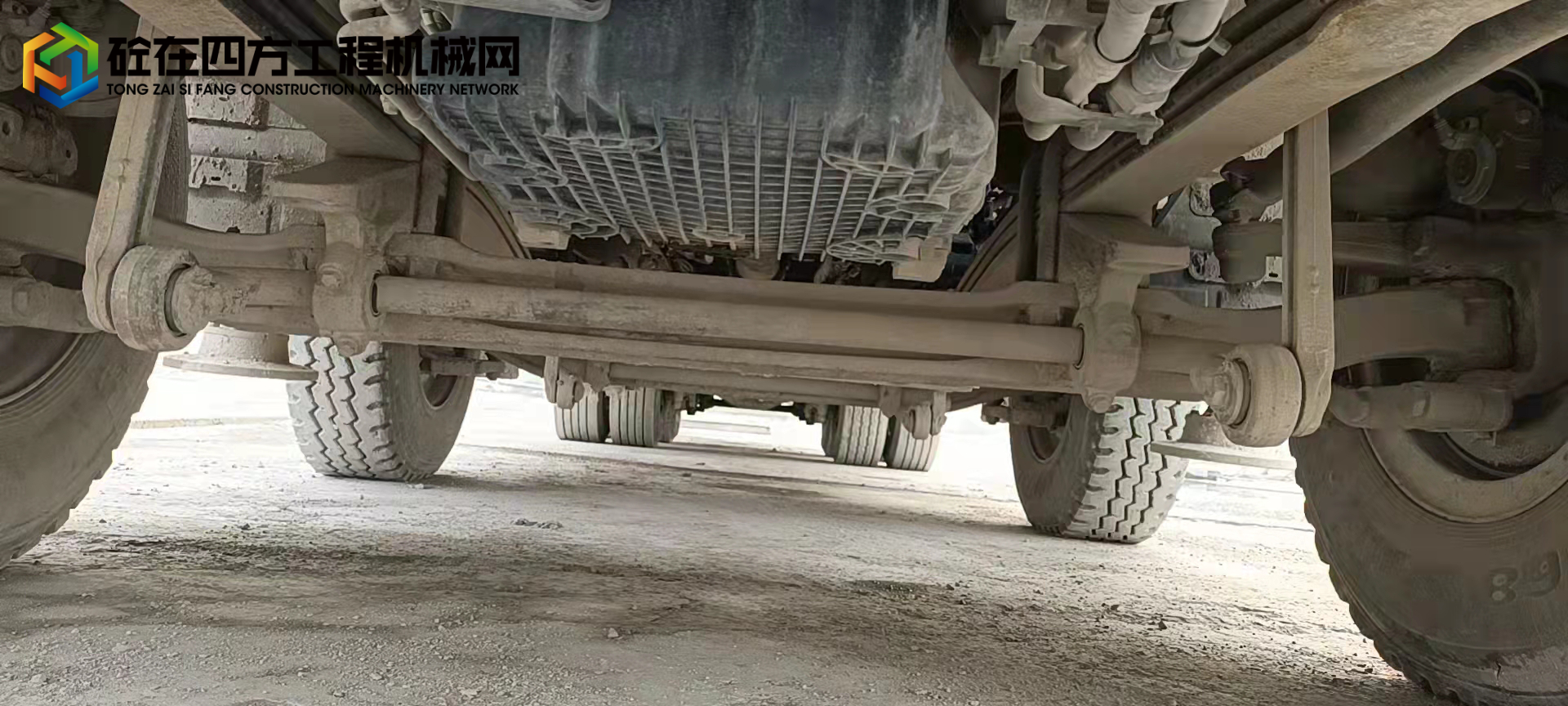 https://images.tongzsf.com/tong/truck_machine/20220125/161ef7697af001.jpg