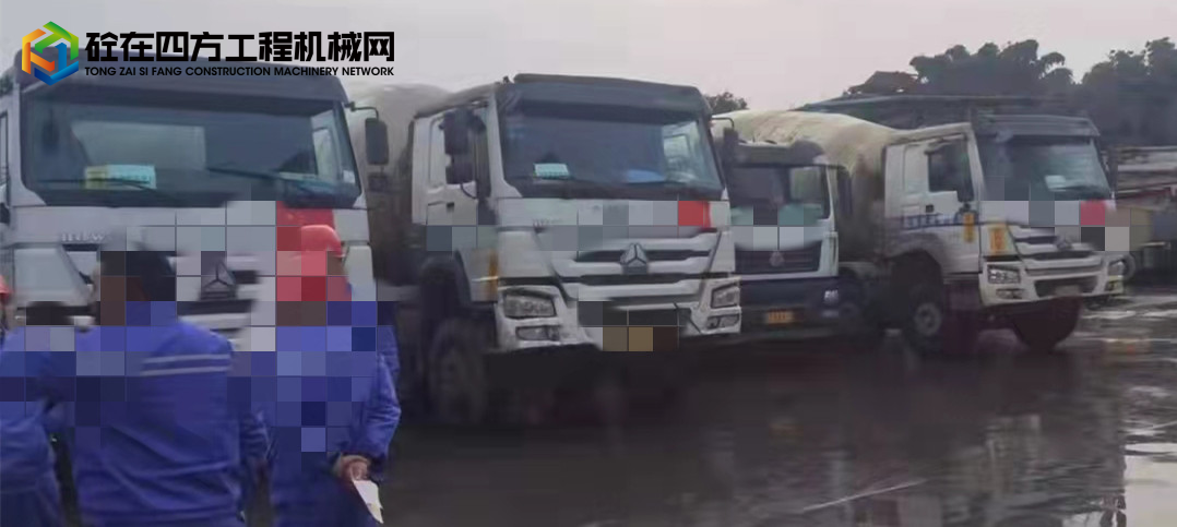 https://images.tongzsf.com/tong/truck_machine/20220125/161ef98656165d.jpg