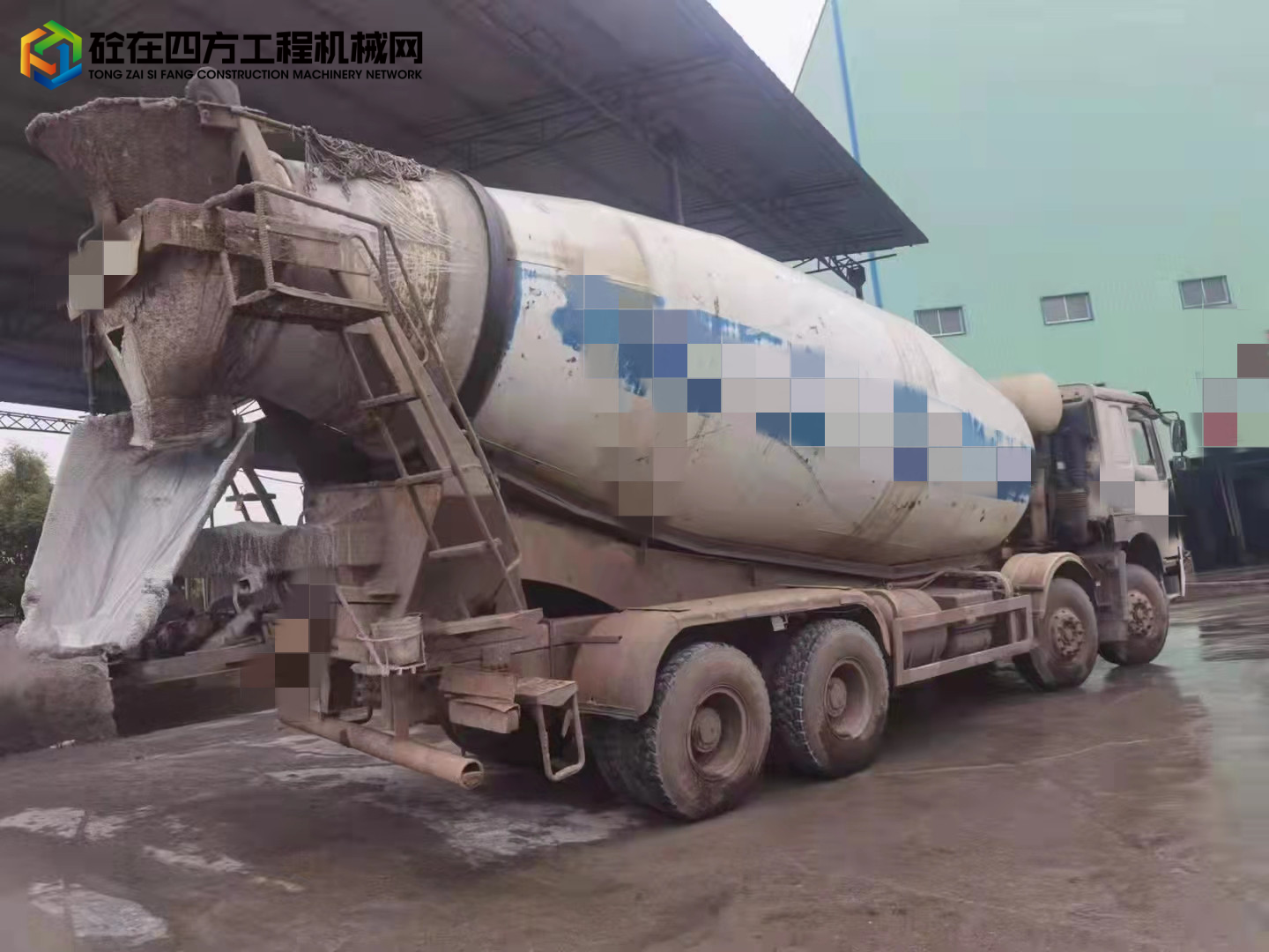 https://images.tongzsf.com/tong/truck_machine/20220125/161ef9870889e6.jpg