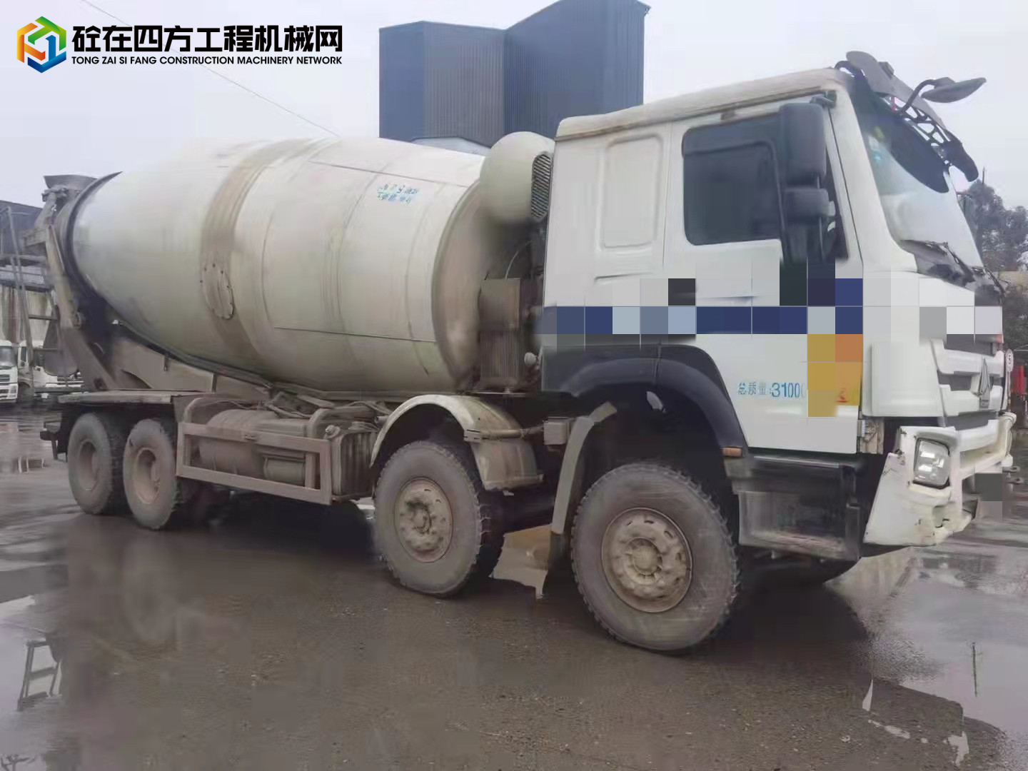 https://images.tongzsf.com/tong/truck_machine/20220125/161ef987233685.jpg