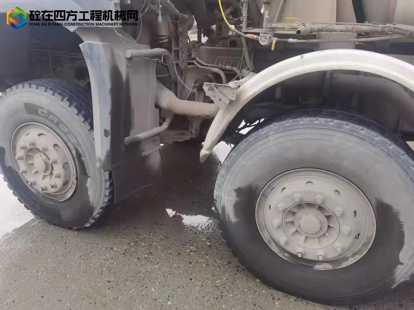 https://images.tongzsf.com/tong/truck_machine/20220125/161ef9872de90f.jpg