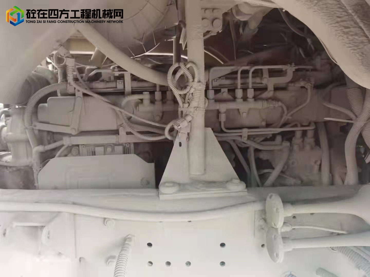 https://images.tongzsf.com/tong/truck_machine/20220125/161ef98750afba.jpg