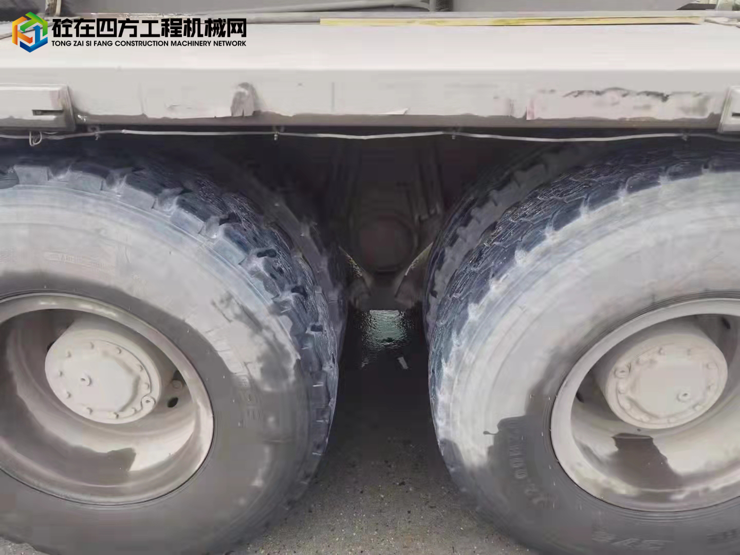 https://images.tongzsf.com/tong/truck_machine/20220125/161ef9875e66e5.jpg
