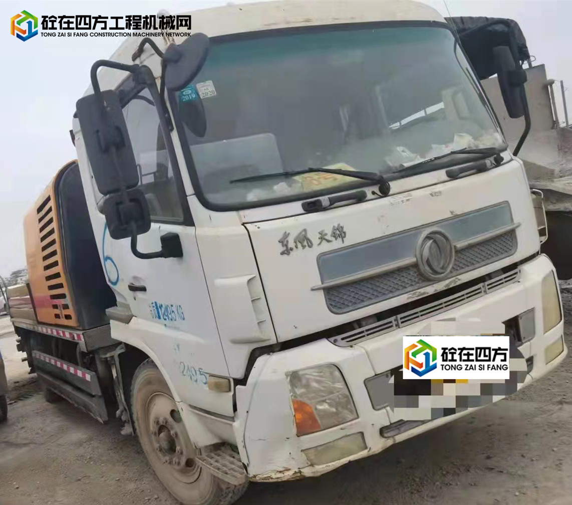 https://images.tongzsf.com/tong/truck_machine/20220125/161efb654b93a4.jpg