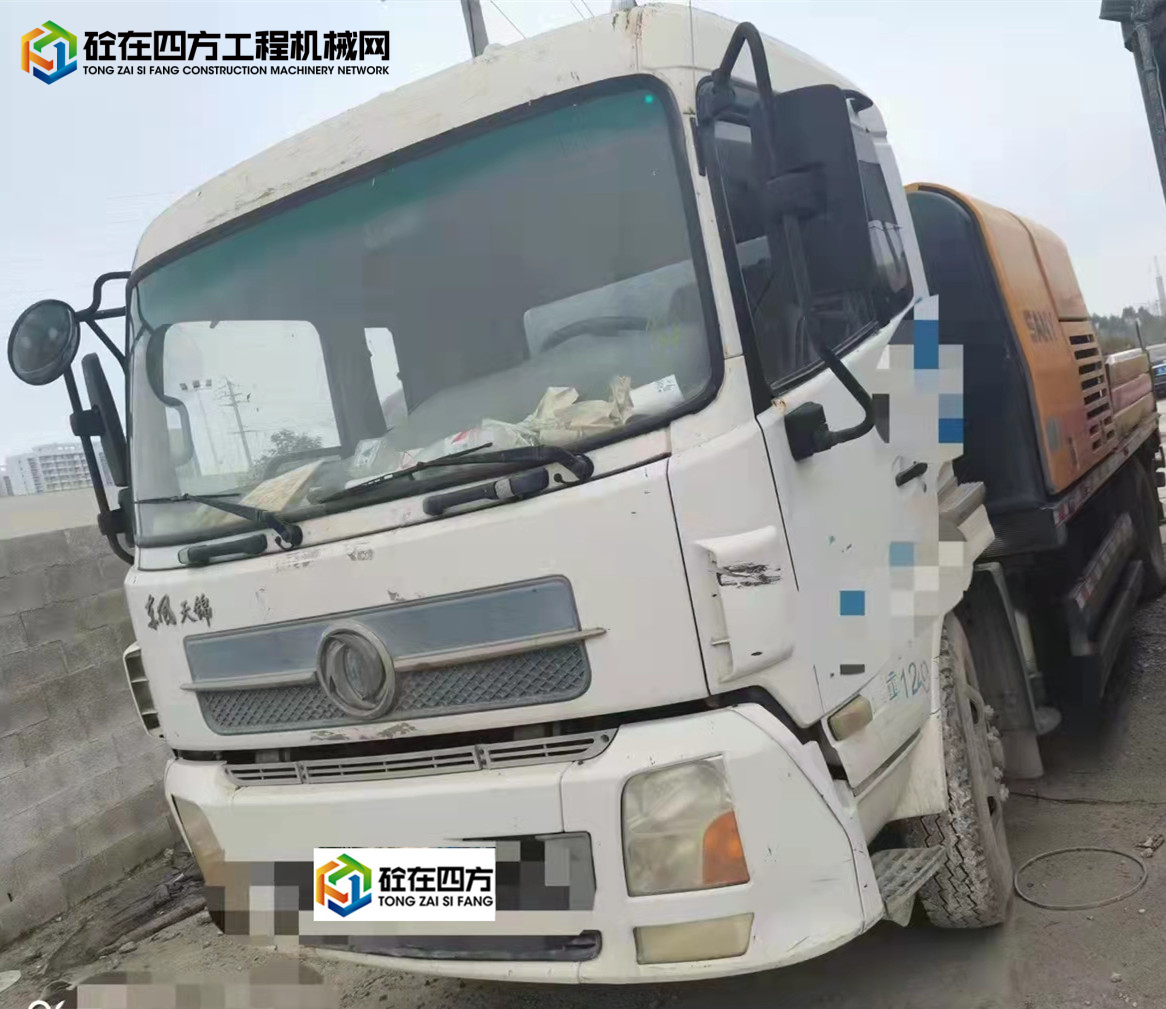 https://images.tongzsf.com/tong/truck_machine/20220125/161efb655a1eed.jpg