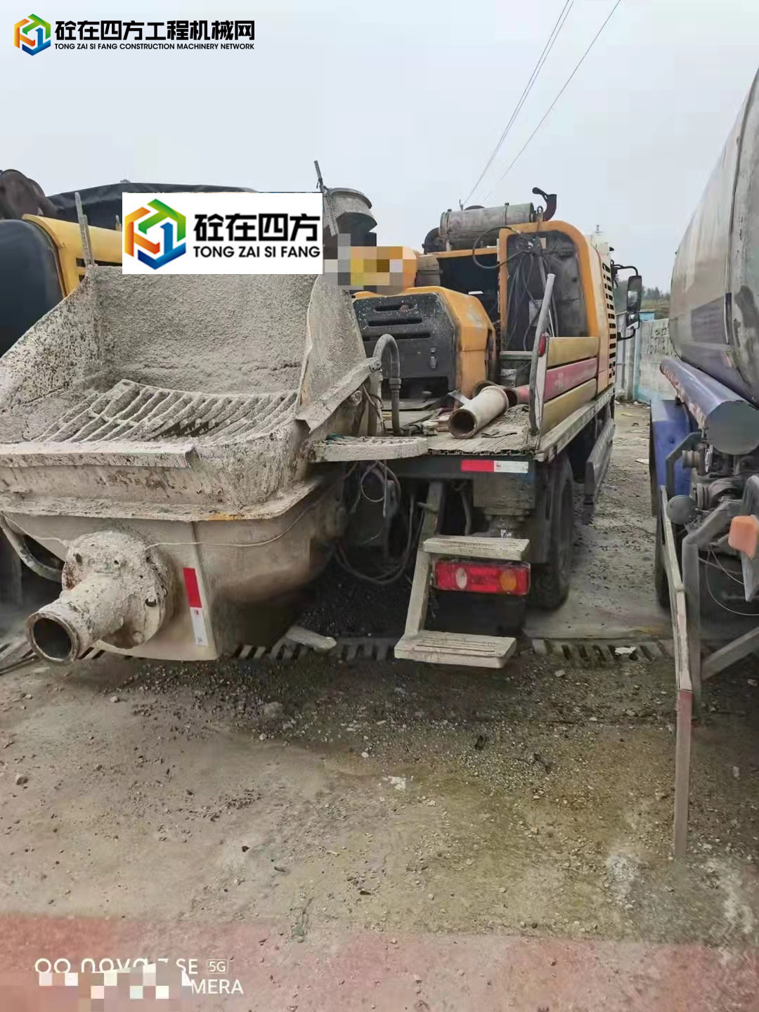 https://images.tongzsf.com/tong/truck_machine/20220125/161efb65636dfc.jpg