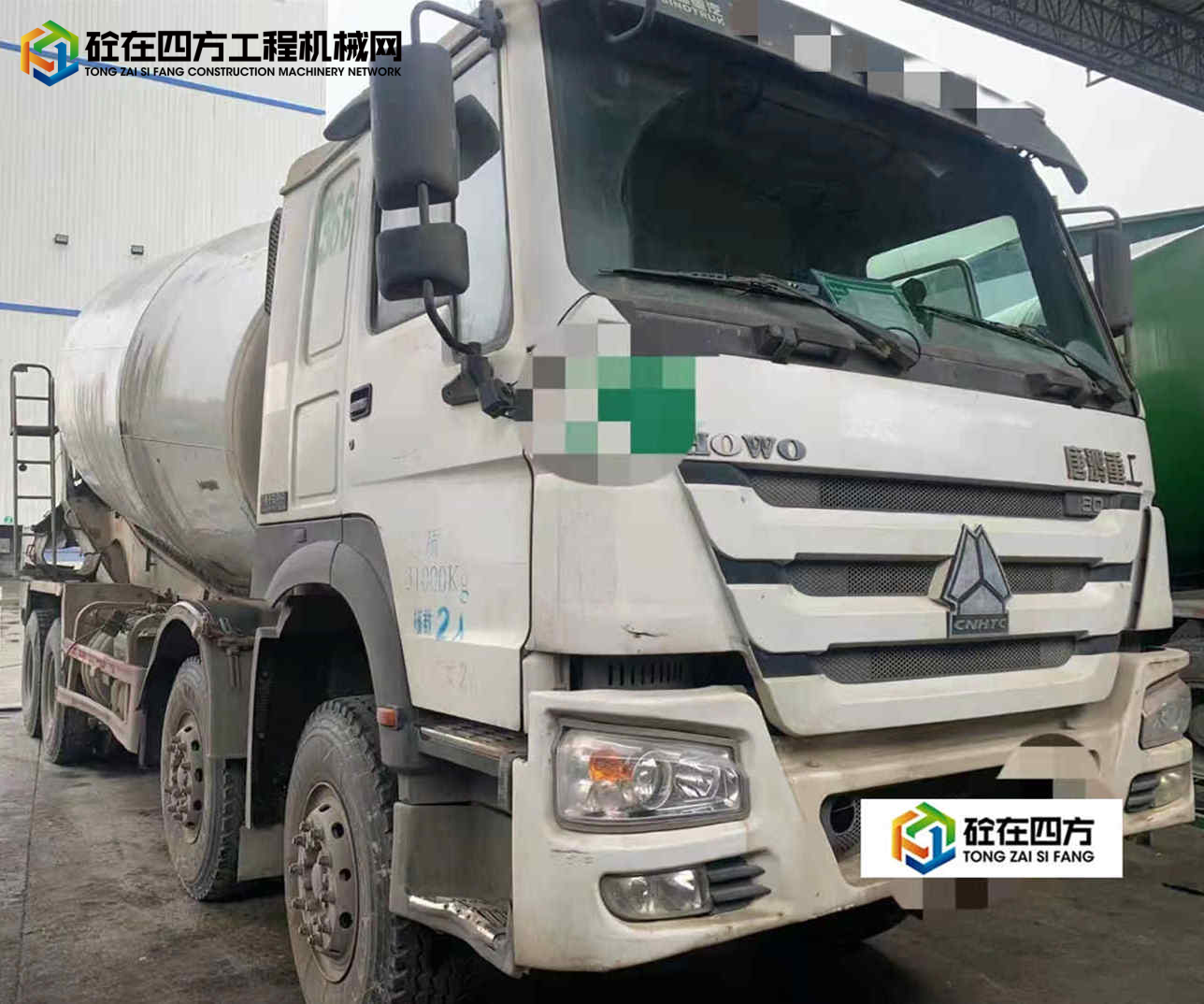 https://images.tongzsf.com/tong/truck_machine/20220125/161efbde08b646.jpg