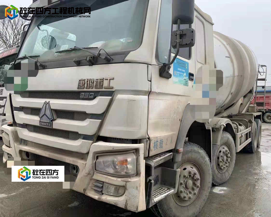 https://images.tongzsf.com/tong/truck_machine/20220125/161efbde10db5a.jpg