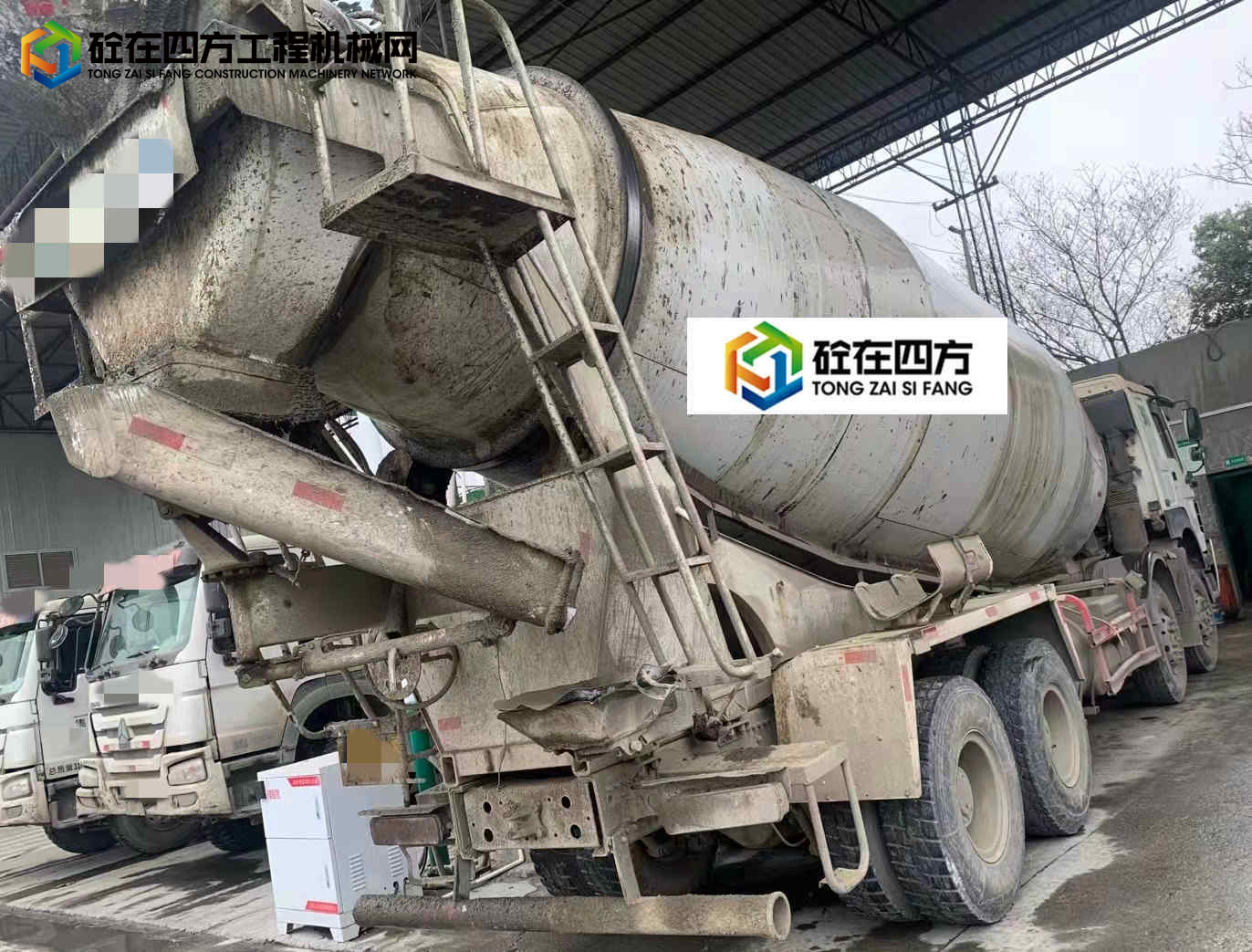 https://images.tongzsf.com/tong/truck_machine/20220125/161efbdf236d01.jpg