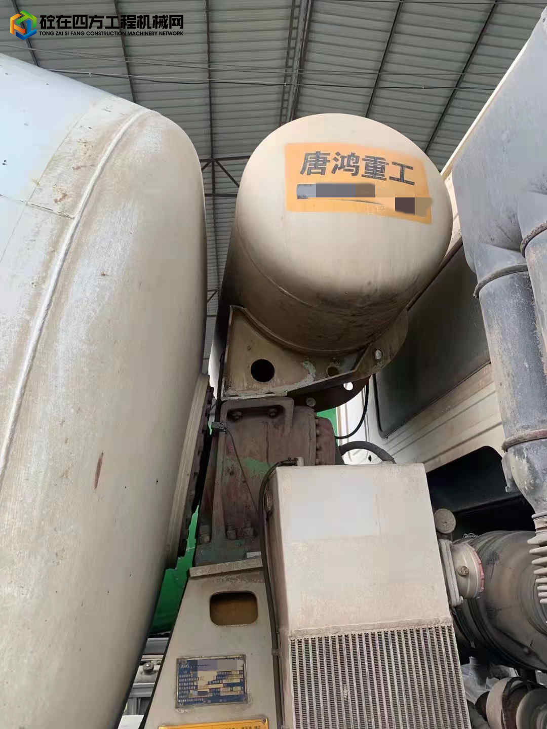 https://images.tongzsf.com/tong/truck_machine/20220125/161efbdf405362.jpg
