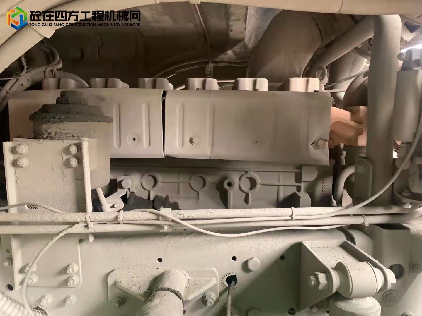 https://images.tongzsf.com/tong/truck_machine/20220125/161efbdf683c8d.jpg