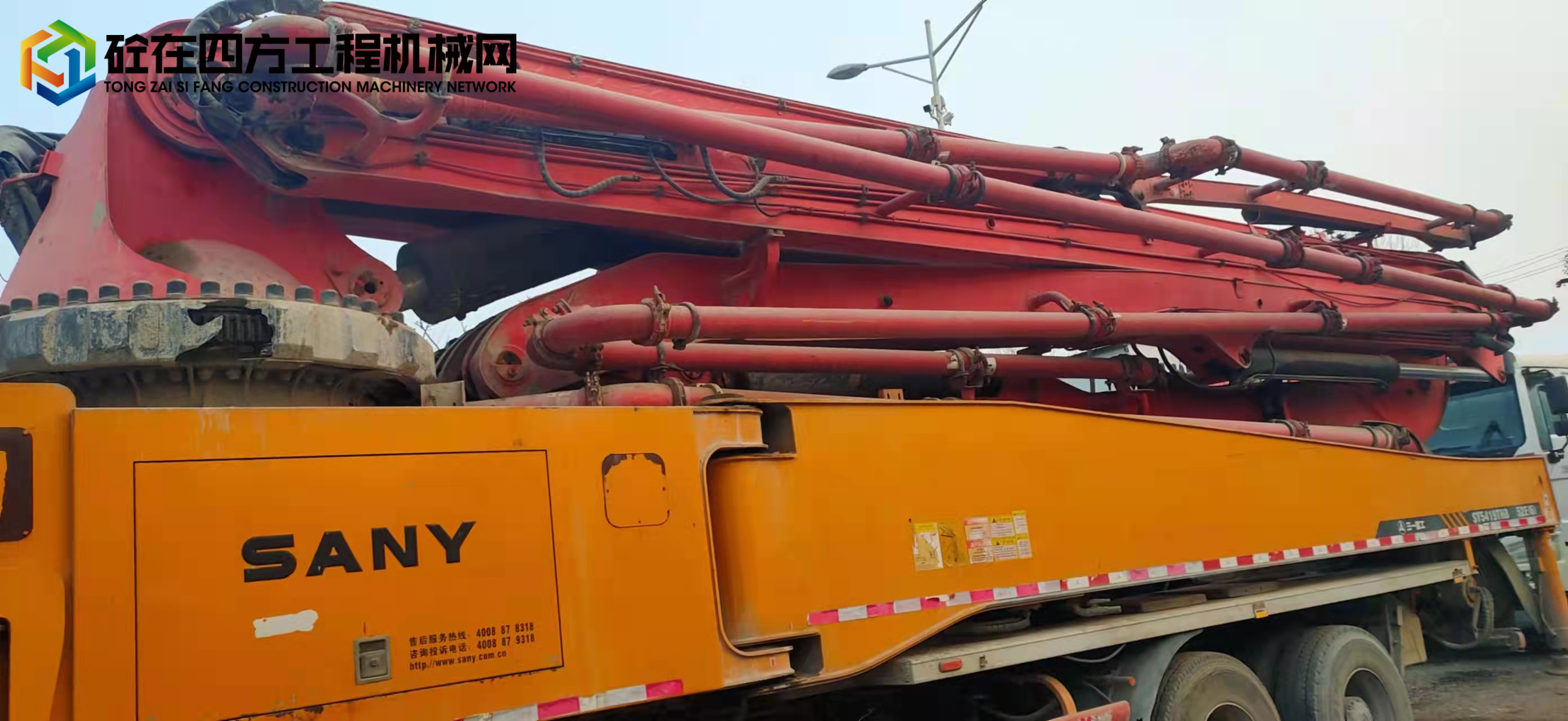 https://images.tongzsf.com/tong/truck_machine/20220125/161efbe56d96ef.jpg