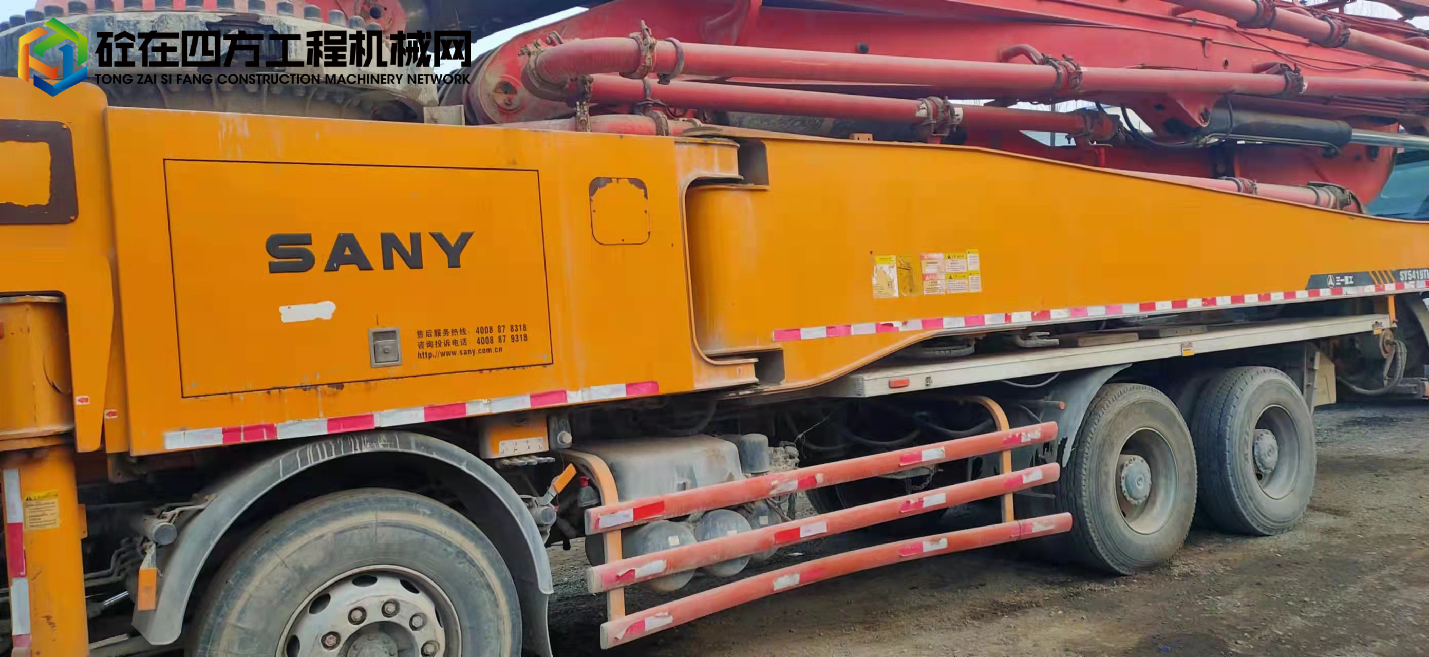 https://images.tongzsf.com/tong/truck_machine/20220125/161efbe591bc38.jpg