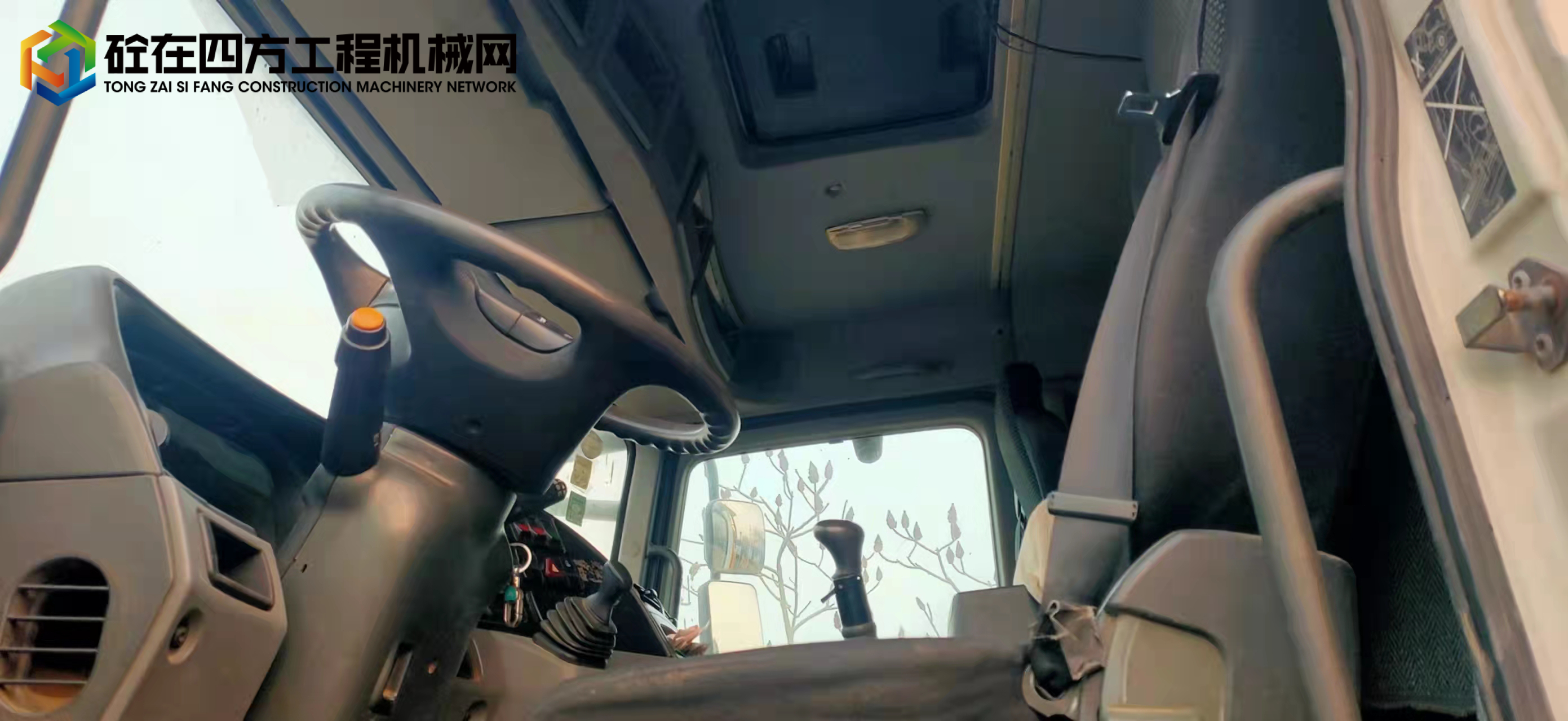 https://images.tongzsf.com/tong/truck_machine/20220125/161efbe5d8ad51.jpg