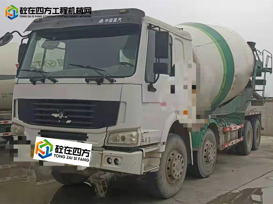 https://images.tongzsf.com/tong/truck_machine/20220125/161efc81d11189.jpg