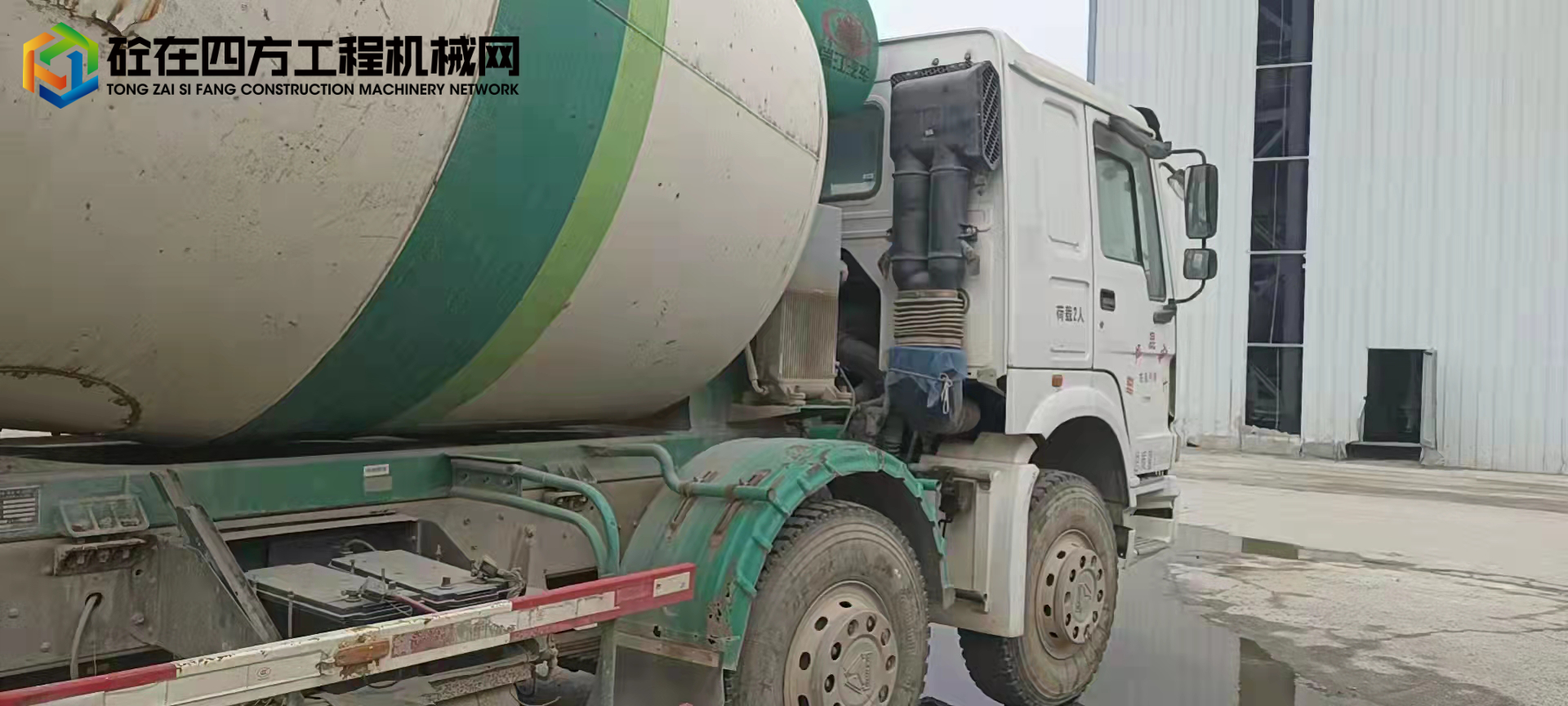 https://images.tongzsf.com/tong/truck_machine/20220125/161efc81d93234.jpg