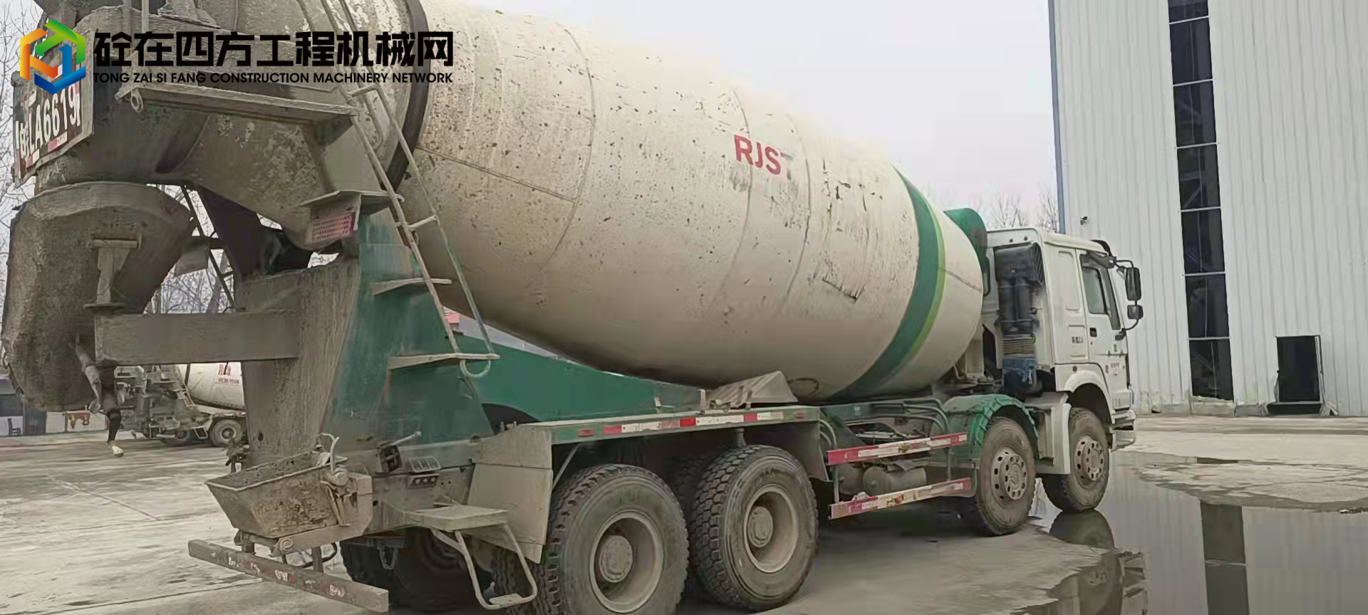 https://images.tongzsf.com/tong/truck_machine/20220125/161efc81e76f54.jpg