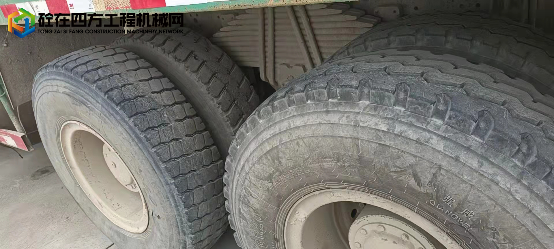 https://images.tongzsf.com/tong/truck_machine/20220125/161efc81f4f1e2.jpg