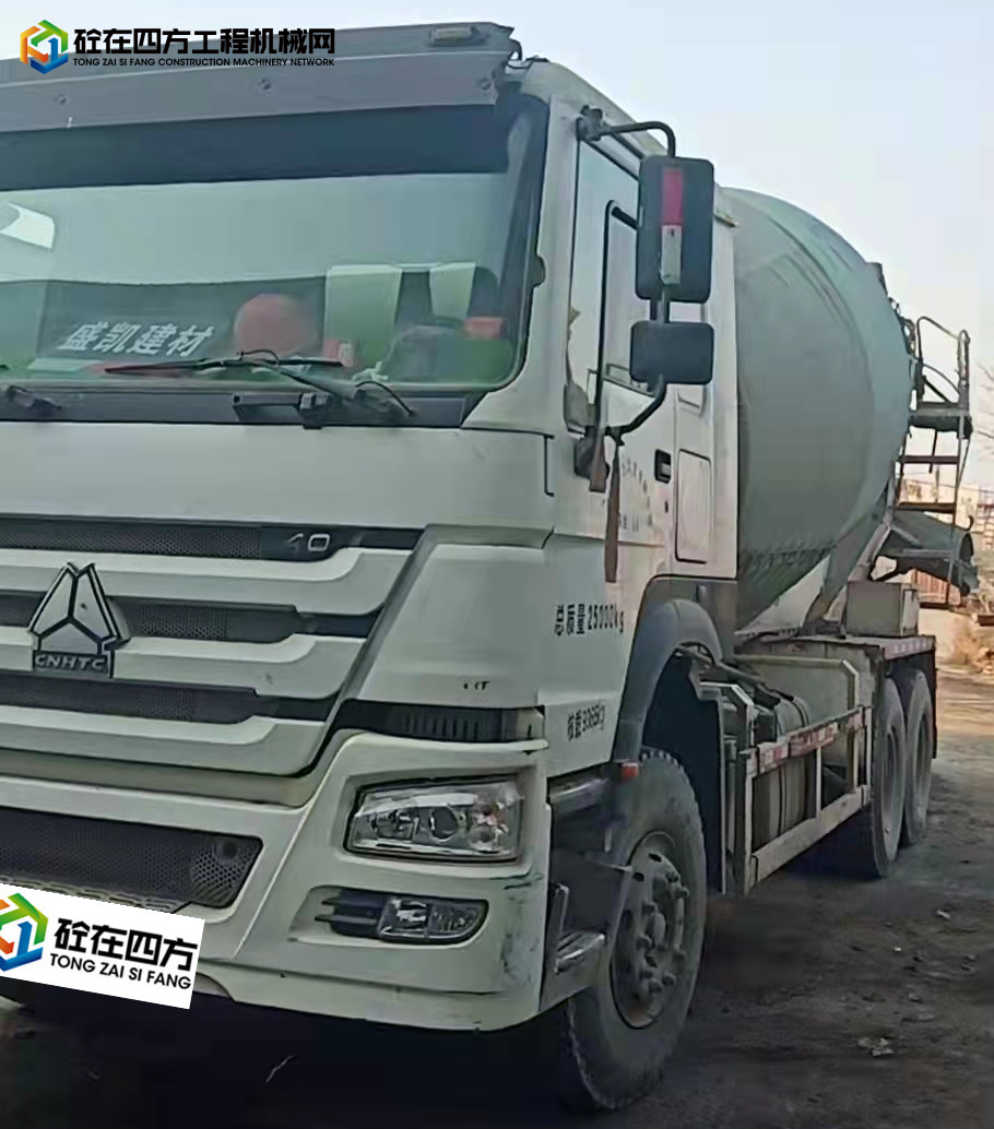 https://images.tongzsf.com/tong/truck_machine/20220125/161efc9fcf01e0.jpg