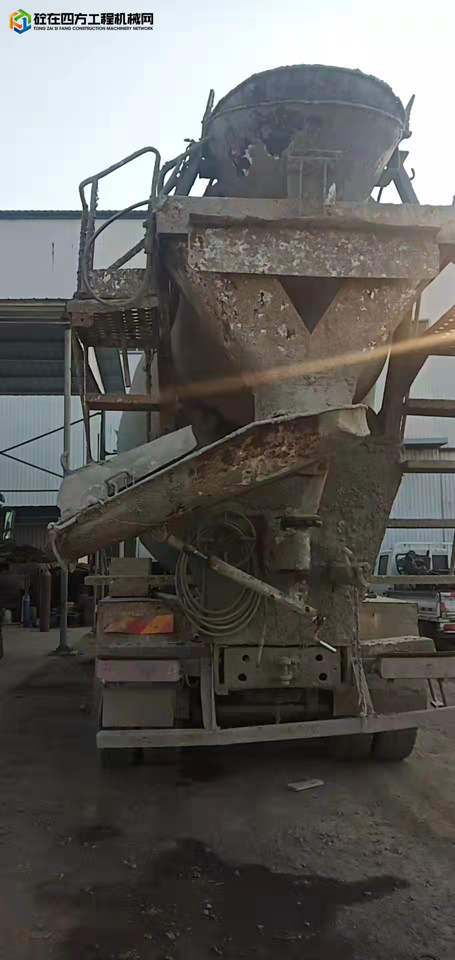 https://images.tongzsf.com/tong/truck_machine/20220125/161efca0a616ca.jpg
