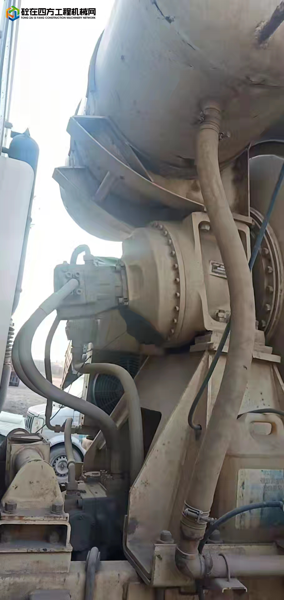 https://images.tongzsf.com/tong/truck_machine/20220125/161efca0b57b59.jpg