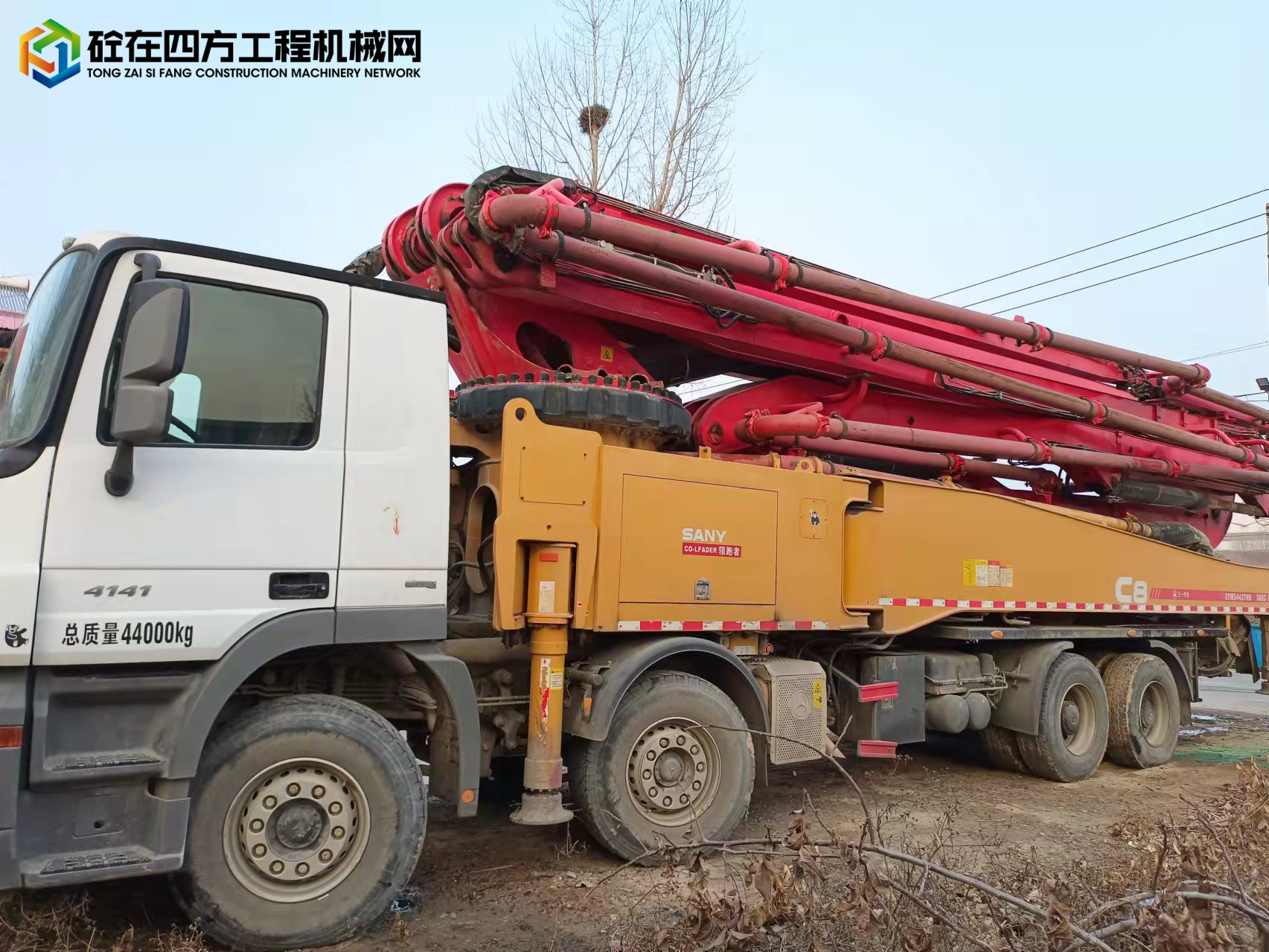https://images.tongzsf.com/tong/truck_machine/20220125/161f0079975e00.jpg