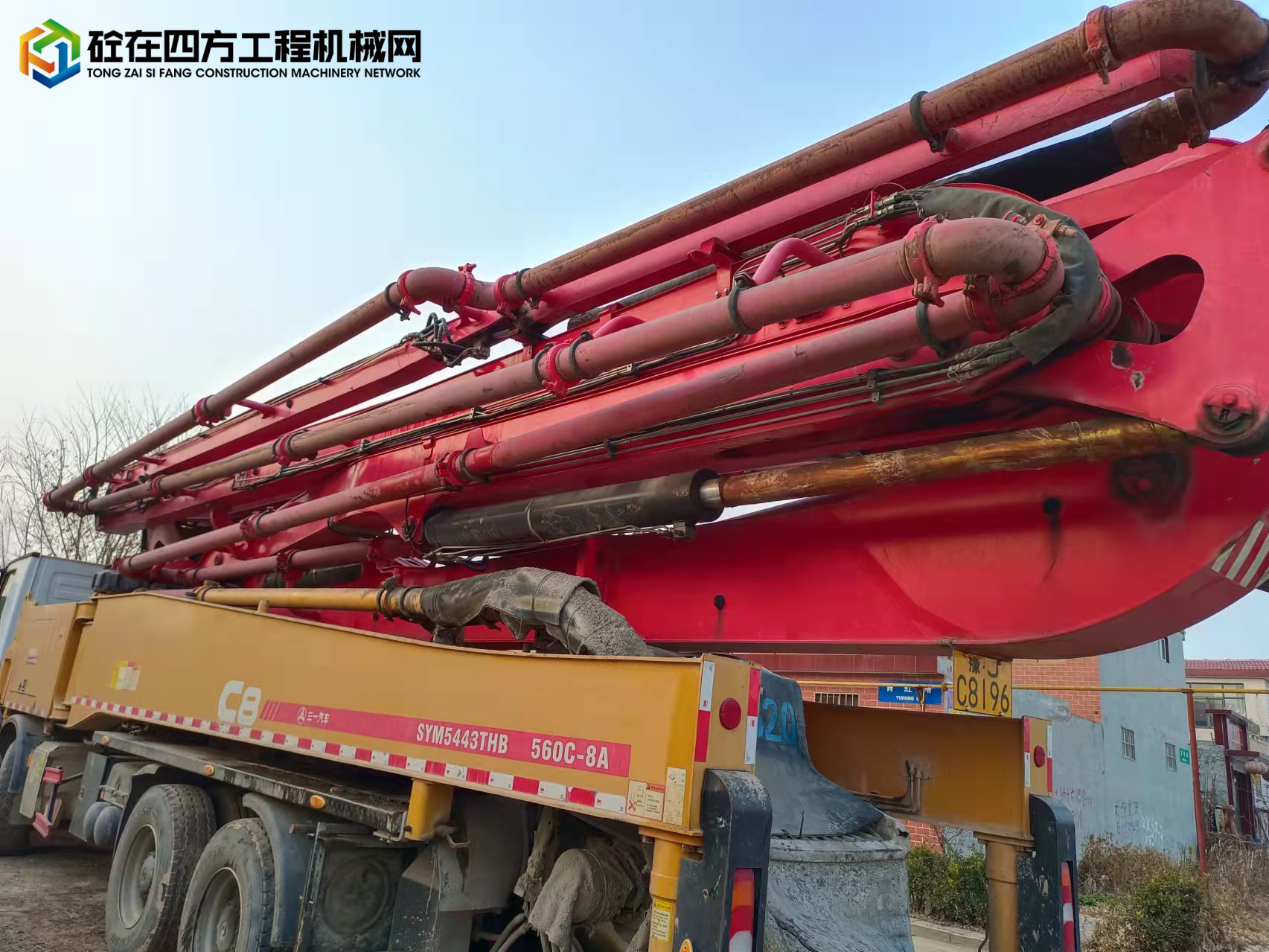 https://images.tongzsf.com/tong/truck_machine/20220125/161f0079a4ae1e.jpg