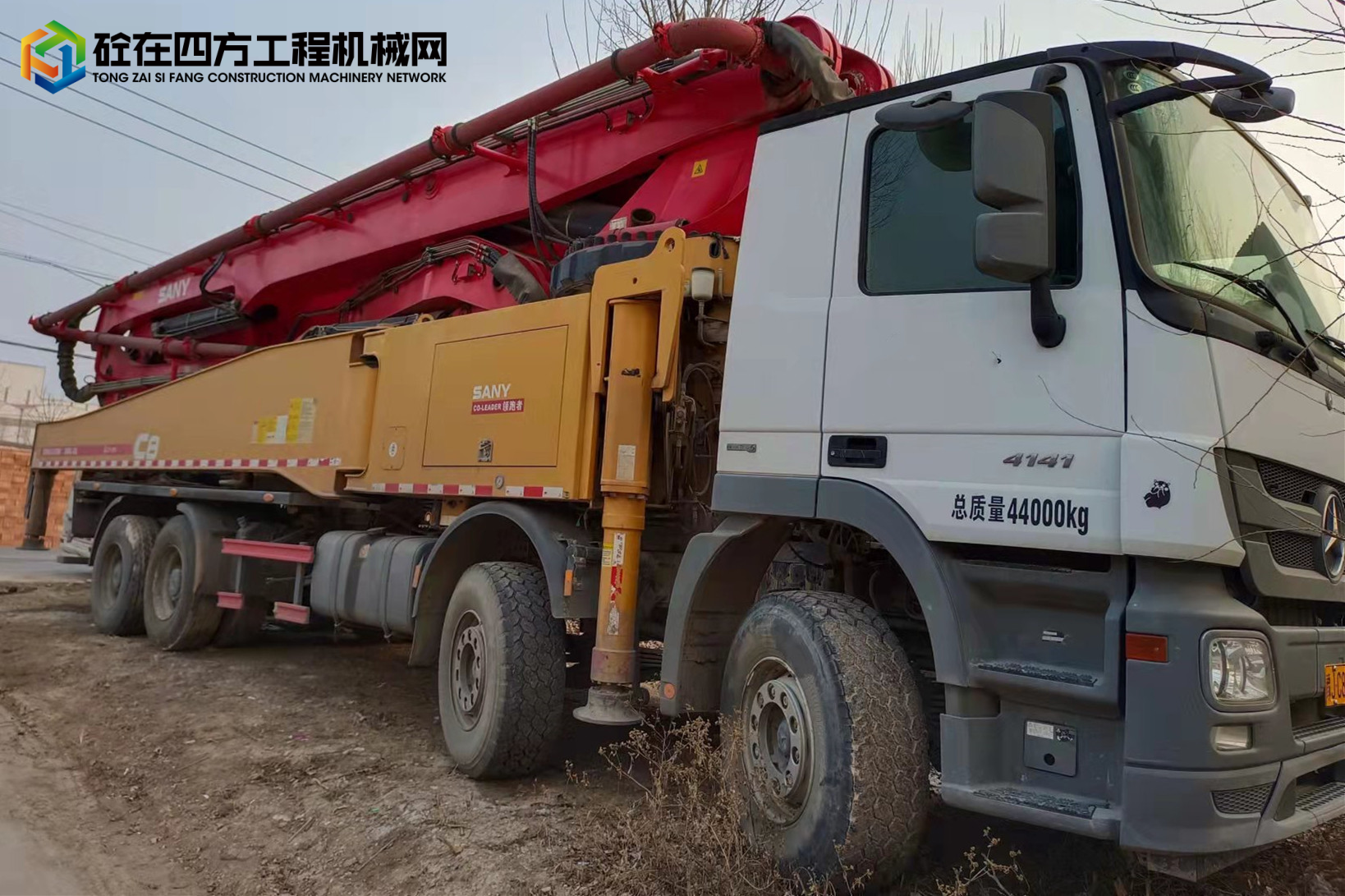 https://images.tongzsf.com/tong/truck_machine/20220125/161f0079b26e14.jpg