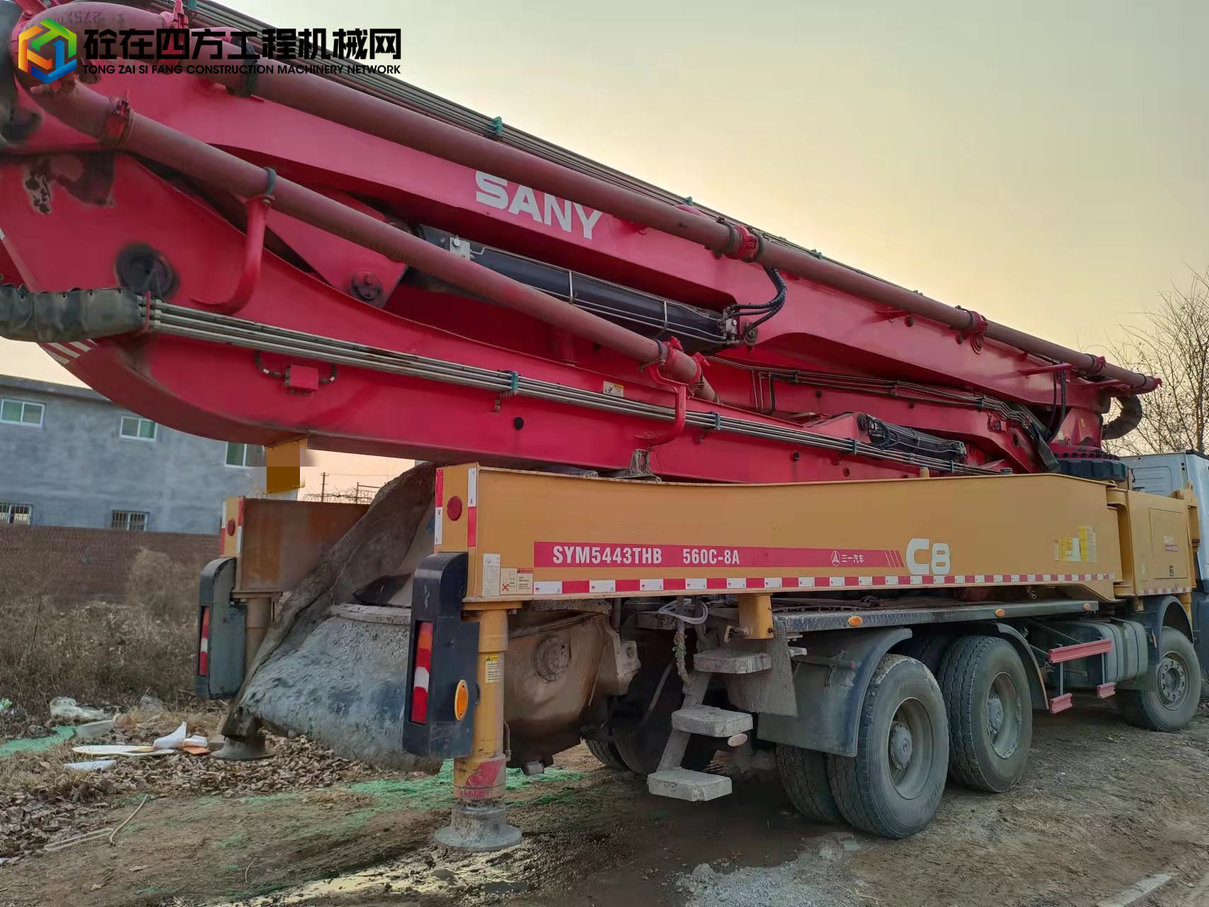 https://images.tongzsf.com/tong/truck_machine/20220125/161f0079e32113.jpg