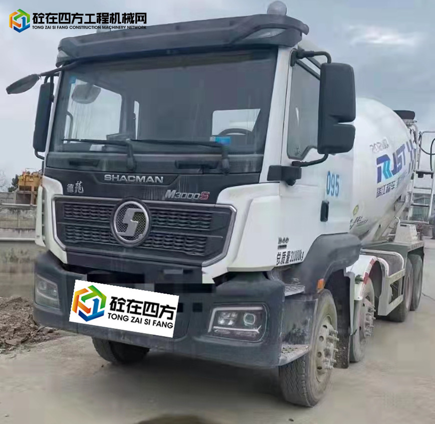 https://images.tongzsf.com/tong/truck_machine/20220126/161f0a515ec177.jpg