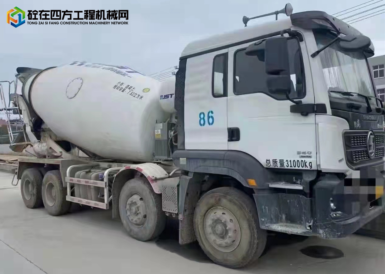 https://images.tongzsf.com/tong/truck_machine/20220126/161f0a51d2b901.jpg