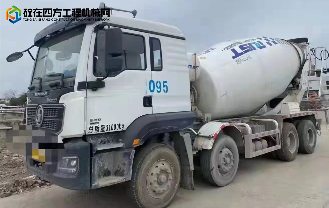 https://images.tongzsf.com/tong/truck_machine/20220126/161f0a51db17e3.jpg
