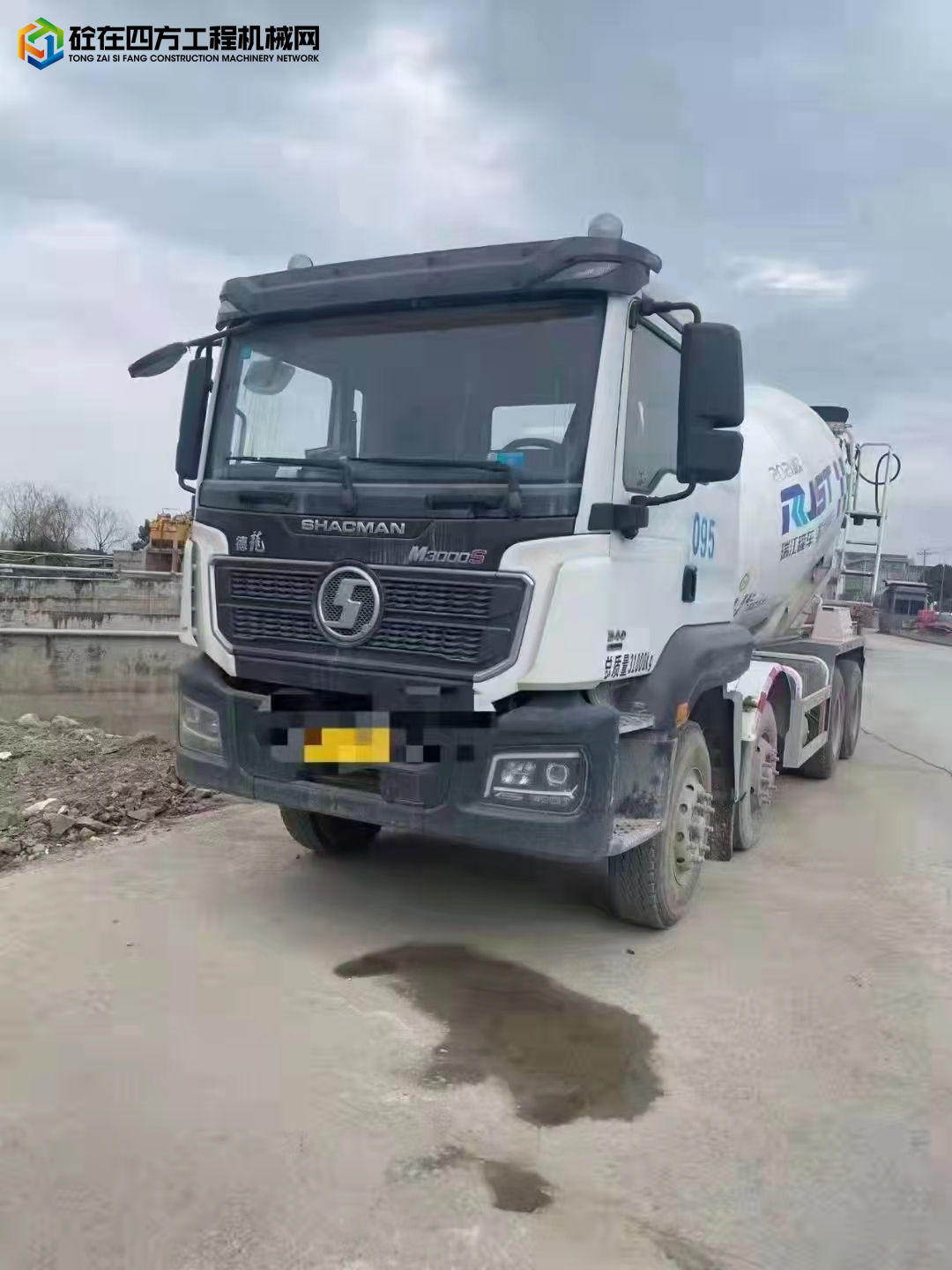https://images.tongzsf.com/tong/truck_machine/20220126/161f0a51e63522.jpg