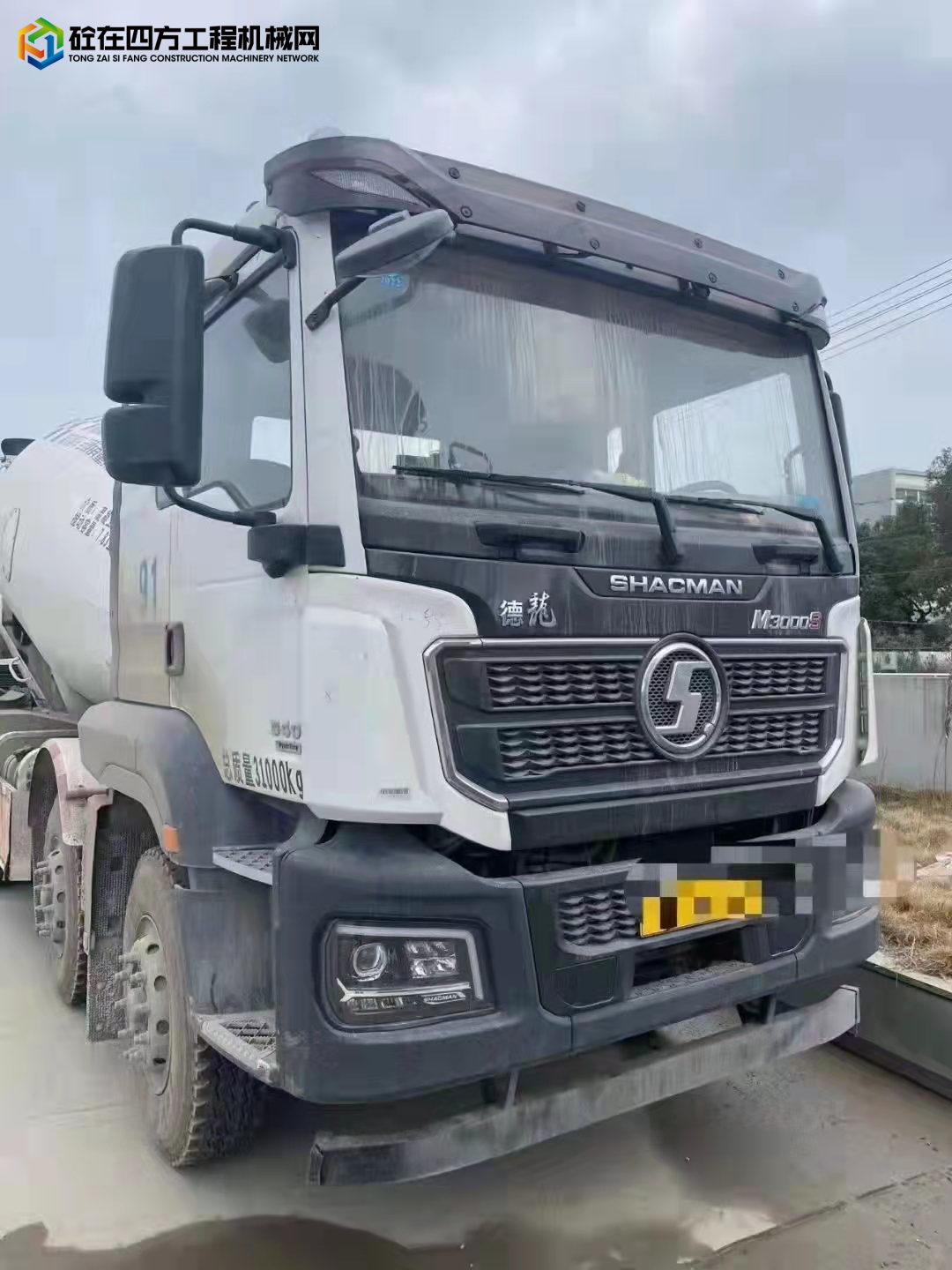 https://images.tongzsf.com/tong/truck_machine/20220126/161f0a51f375dc.jpg
